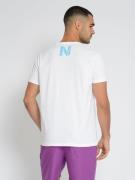 T-Shirt ' NB231040 '