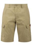 Pantalon cargo 'Crixus'