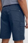 Pantalon cargo