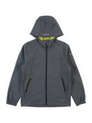 Veste outdoor 'KONAN'