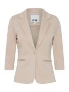 Blazer 'Kate'