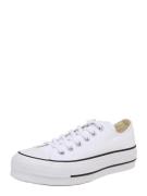 Baskets basses 'CHUCK TAYLOR ALL STAR LIFT OX '