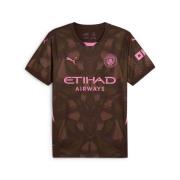 Maillot 'Manchester City'