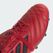 Chaussure de foot ' Copa Gloro'