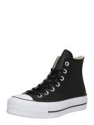 Baskets hautes 'Chuck Taylor All Star'