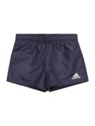 Shorts de bain 'Classic Badge of Sport'