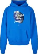 Sweat-shirt 'World'