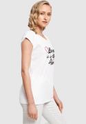 T-shirt 'Valentines Day - Love is in the Air'