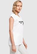 T-shirt 'WD - International Women's Day 2'