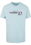 T-Shirt 'International Women's Day 5'