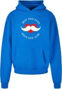 Sweat-shirt 'Fathers Day - Best Dad'