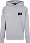 Sweat-shirt 'NITM-Sport1'