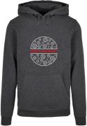 Sweat-shirt 'Merry Christmasy'