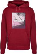 Sweat-shirt 'Summer - Every Summer Has A Story'