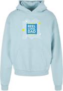 Sweat-shirt 'Fathers Day - Reel Cool Dad'