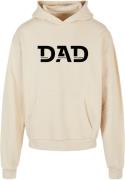 Sweat-shirt 'Fathers Day - The Man, The Myth, The Legend'