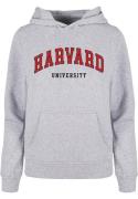 Sweat-shirt 'Harvard University'