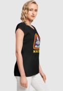 T-shirt 'NASA - Lift Off'