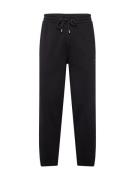 Pantalon 'C-Levete 23'