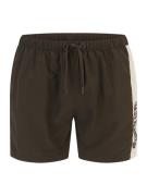 Shorts de bain 'Demalta'