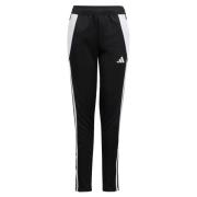 Pantalon de sport 'Tiro 24'