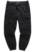 Pantalon cargo