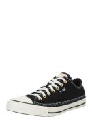 Baskets basses 'Chuck Taylor All Star'