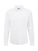 Chemise 'Anton'