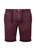 Pantalon chino 'Claudio'