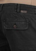 Pantalon cargo 'Vizela'