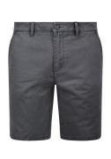 Pantalon chino 'Pinhel'