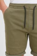 Pantalon chino 'HENK'