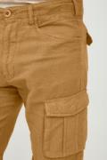 Pantalon cargo