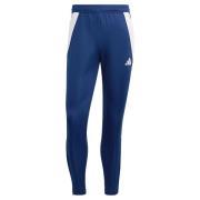 Pantalon de sport 'Tiro 24'