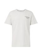 T-Shirt 'Eclipse'