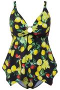 Maillot de bain