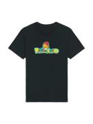 T-Shirt 'Pinocchio'