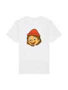 T-Shirt 'Pinocchio '