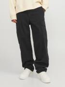 Pantalon cargo 'JJKarl Harlow'