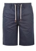 Pantalon chino 'Kaito'