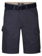 Pantalon cargo 'Gulf Shores'