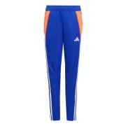 Pantalon de sport 'Tiro 24'