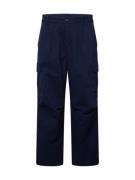 Pantalon cargo 'Cole'