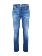 Jean 'SIMON SKINNY'