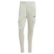 Pantalon de sport 'Tiro'