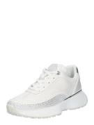 Baskets basses 'ARI TRAINER'