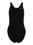 Maillot de bain sport