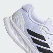 Chaussure de course 'Runfalcon 5'