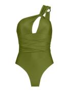 Maillot de bain