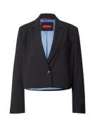 Blazer 'GIADA'